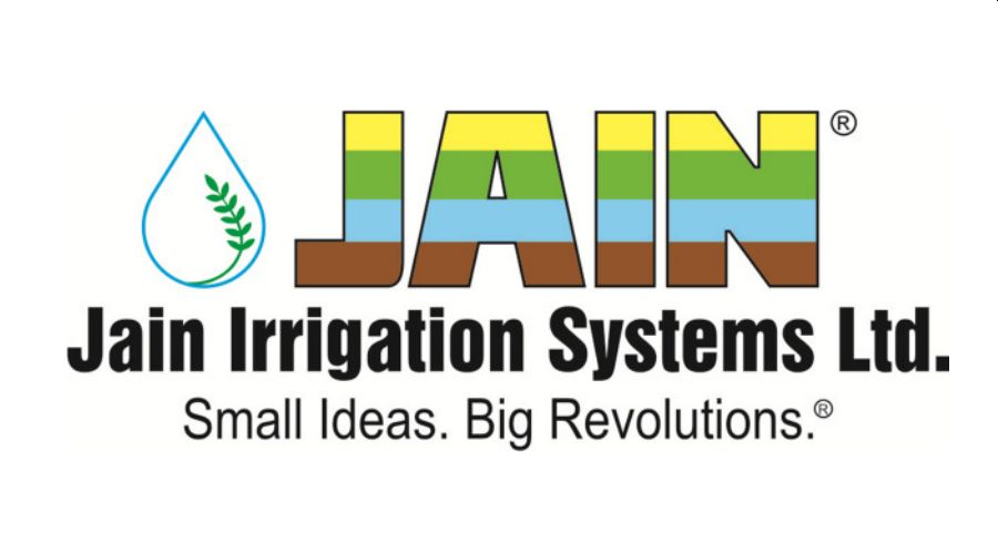 Jain Irrigation & SKUAST-Kashmir Partner to Provide Smart Agricultural Solutions to Farmers of Jammu & Kashmir